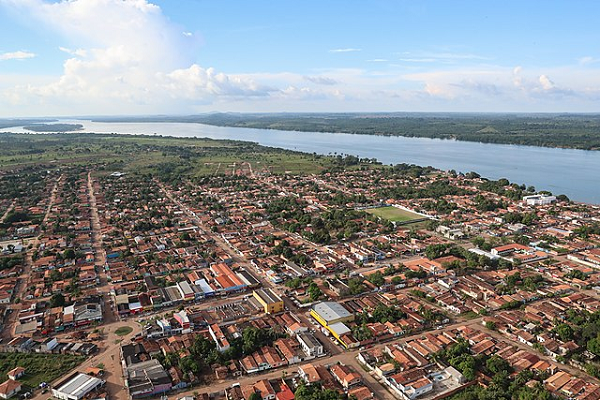 Prefeitura desmente novas fakes news espalhadas pela oposição em Itupiranga