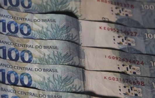 FPM: 2º decêndio paga R$ 1,9 bilhão nesta sexta-feira (19)