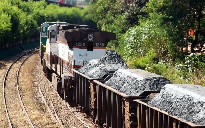 Pará e Minas Gerais lideram arrecadação da Cfem em 2023; Vale é a maior pagadora